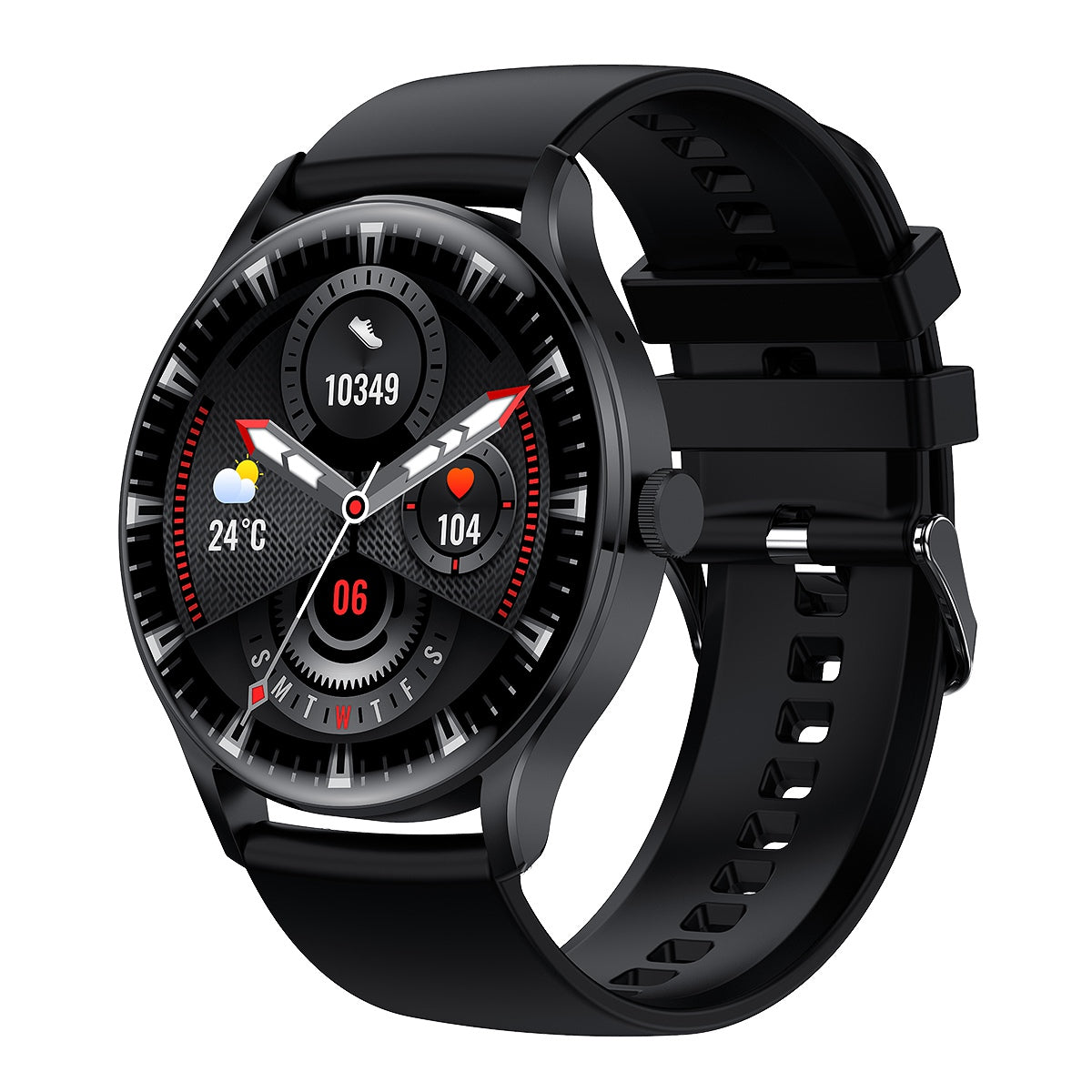 smart watch smart watch